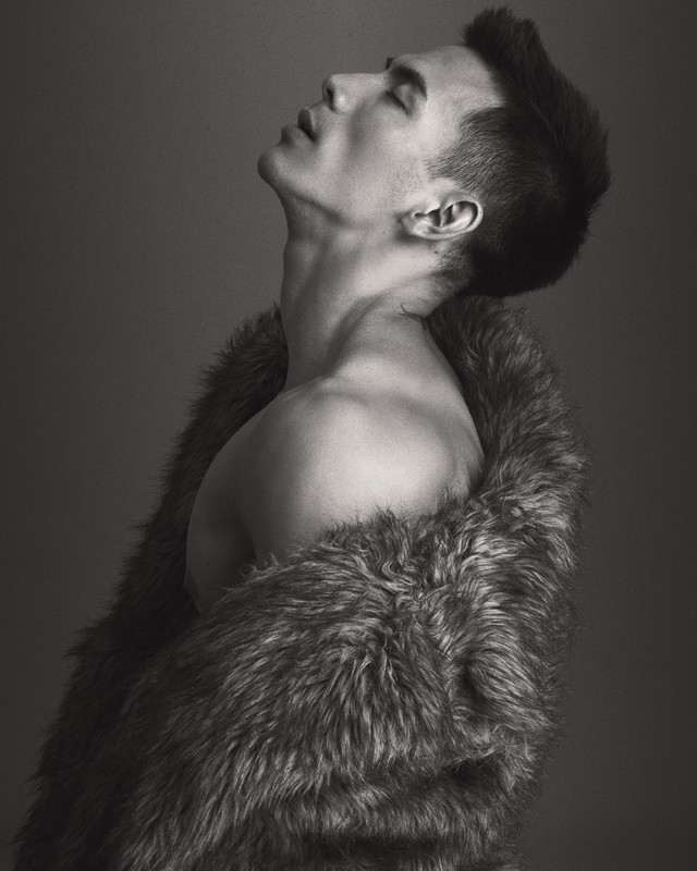 Photo by Nguyễn Duy Hải ! on July 04, 2023. (2)