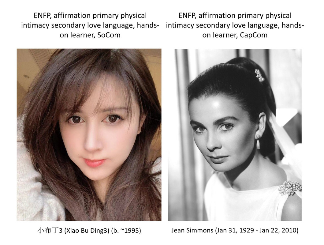 enfp-handson-politicaltemp