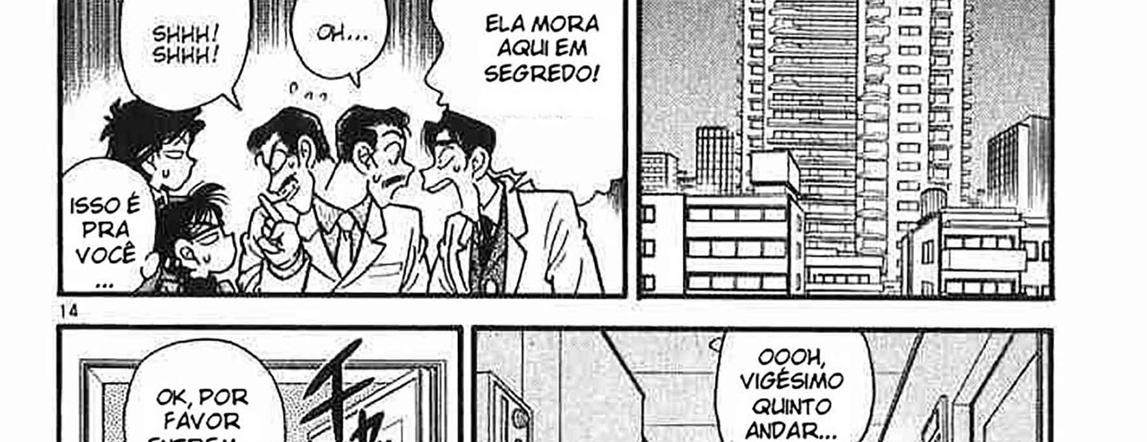 Detective-Conan-v01-c06-14-03