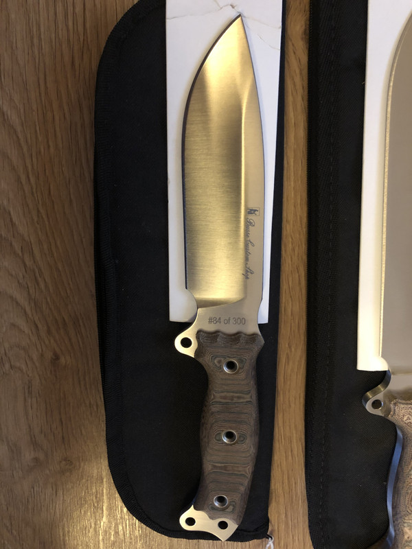 32B1AC52-429D-4F88-9923-44C7C853BB6E