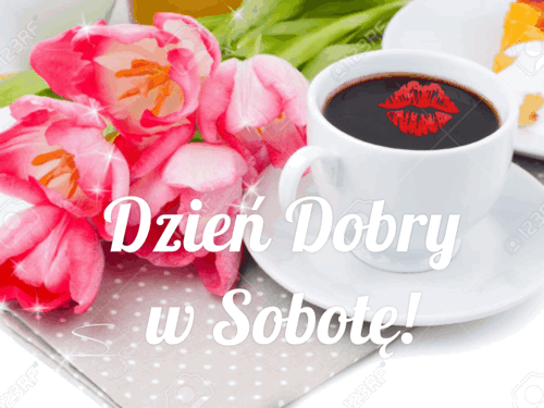 Netkafejka 40 Czyli Dla Dziewczyn Po Czterdziestce Strona 1 078 Forum Kobiet Netkobiety Pl Netkafejka 40 Czyli Dla Dziewczyn Po Czterdziestce Strona 1 078 Forum Kobiet Netkobiety Pl