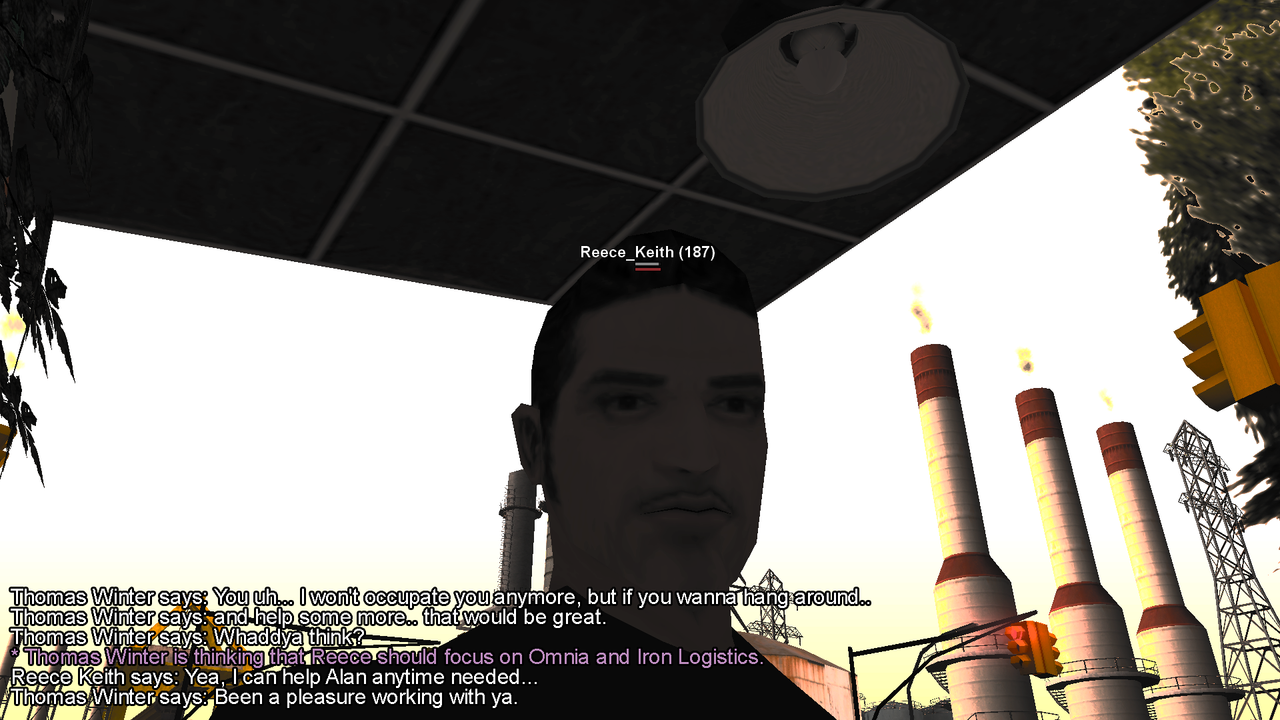 reece-bubar-1.png