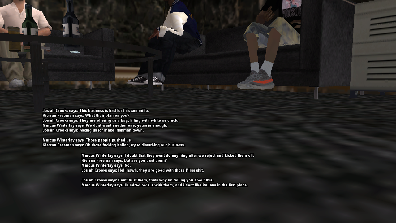CLUB-2.png