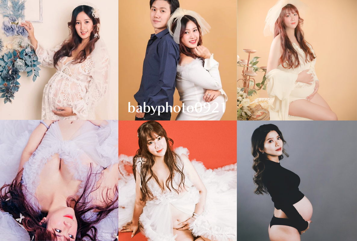 孕婦寫真價格/孕婦寫真方案/孕婦寫真費用/孕婦寫真很貴嗎/孕婦寫真多少錢/孕婦寫真特價/平價孕婦寫真/預約孕婦寫真送寶寶寫真