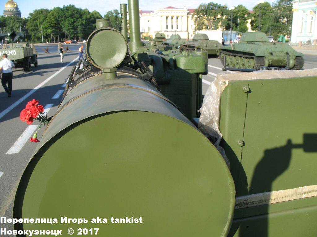 C-60_Всеволожск-011