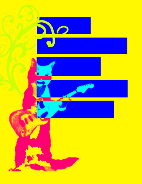 Poster 19