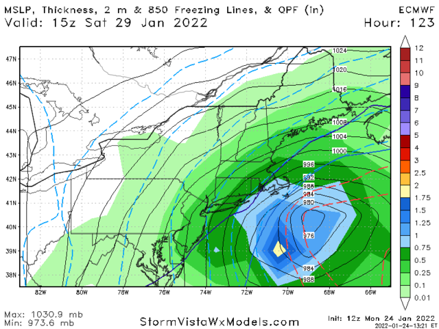 snow - Long Range Discussion 23.0 - Page 7 61eeee32dc5a6-thumb-png-8bfb5a06f71881fa9264b1da097117e6