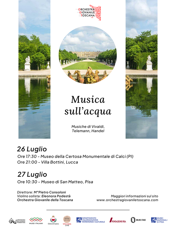 Opera Postuma