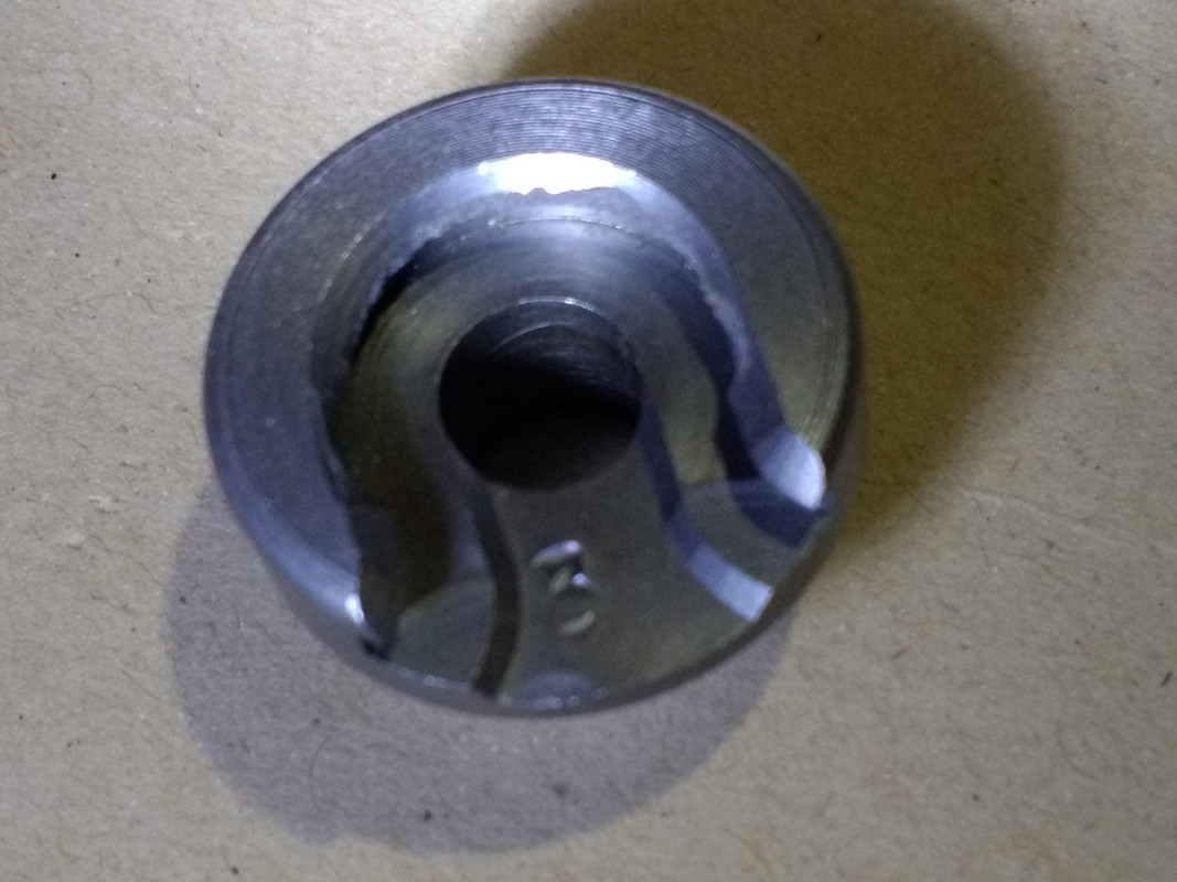 IMG_20190615_215928881