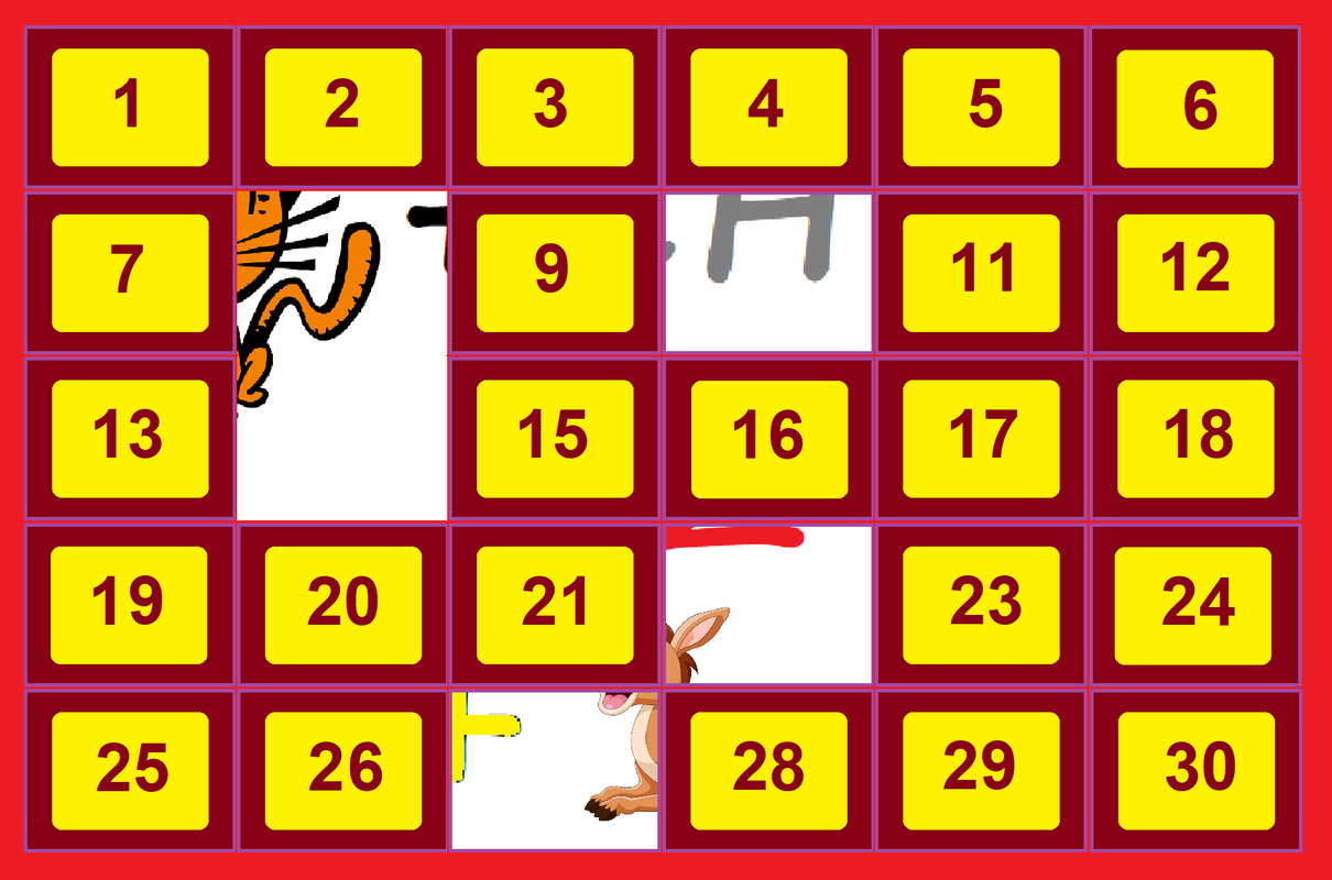 Classic-Concentration-Game-One-Puzzle (1)