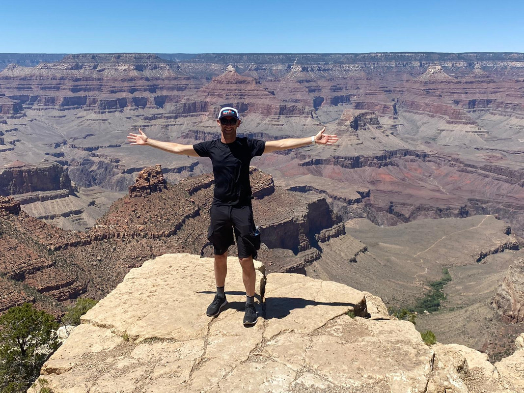 C5355E84-492E-4FC1-9604-A1B1AB59A9D1