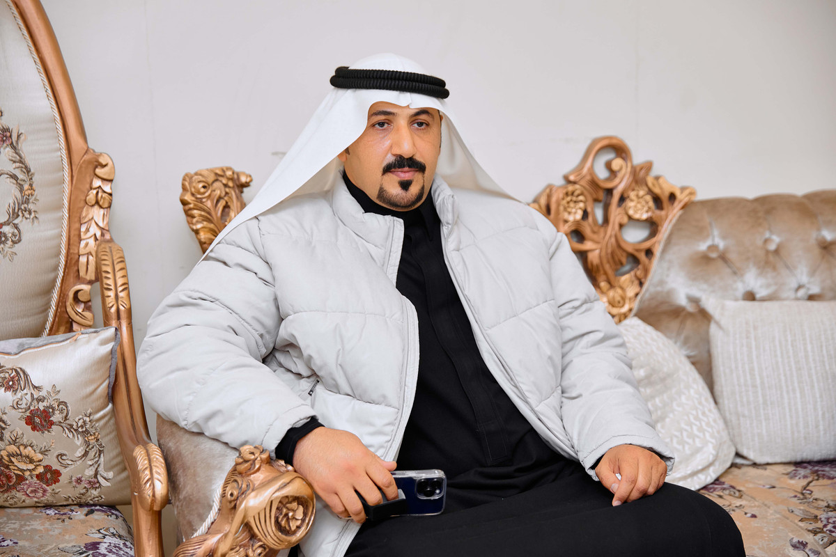 freelancers-BN6-A7861