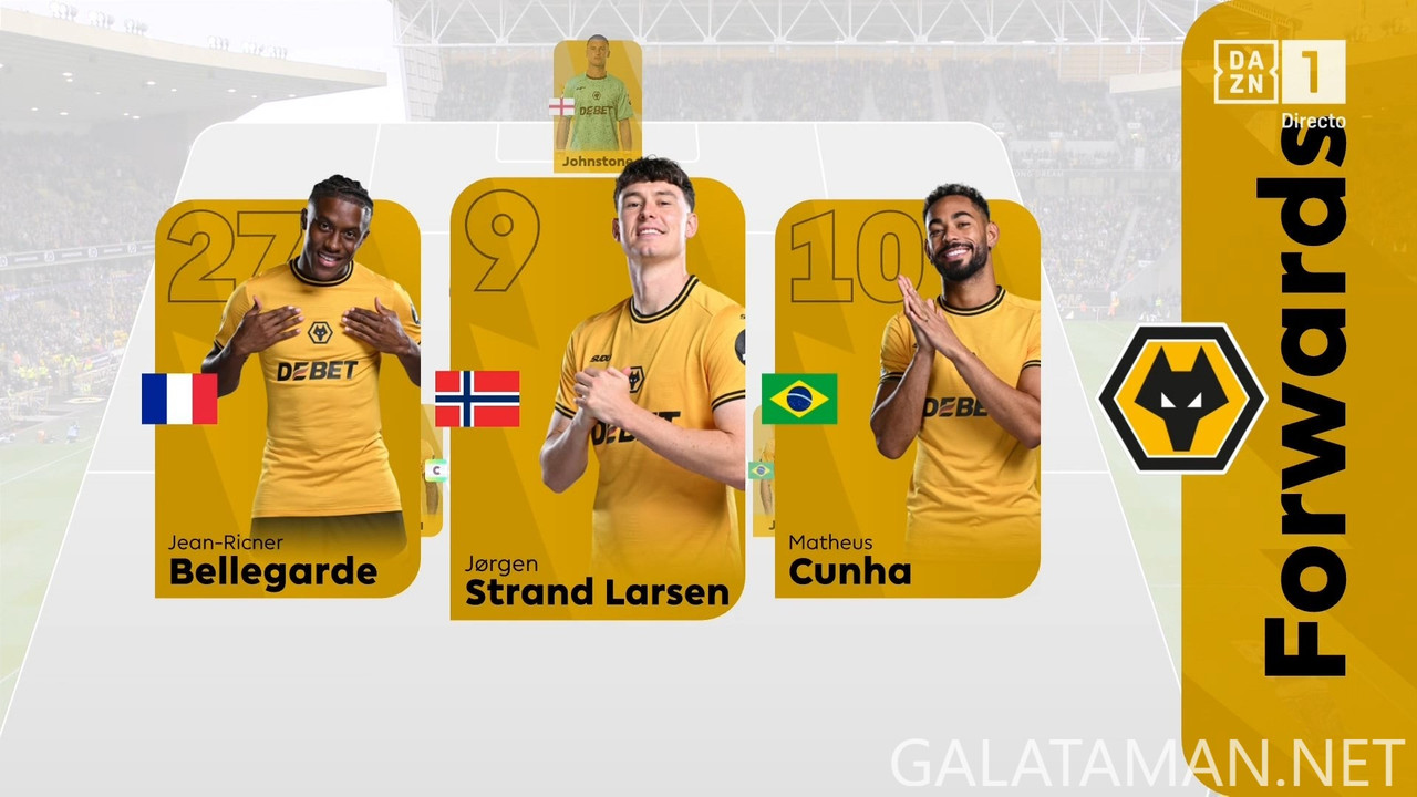 20240915-WOL-NEW-EPL_1ES-1080.mkv_snapshot_07.43.878