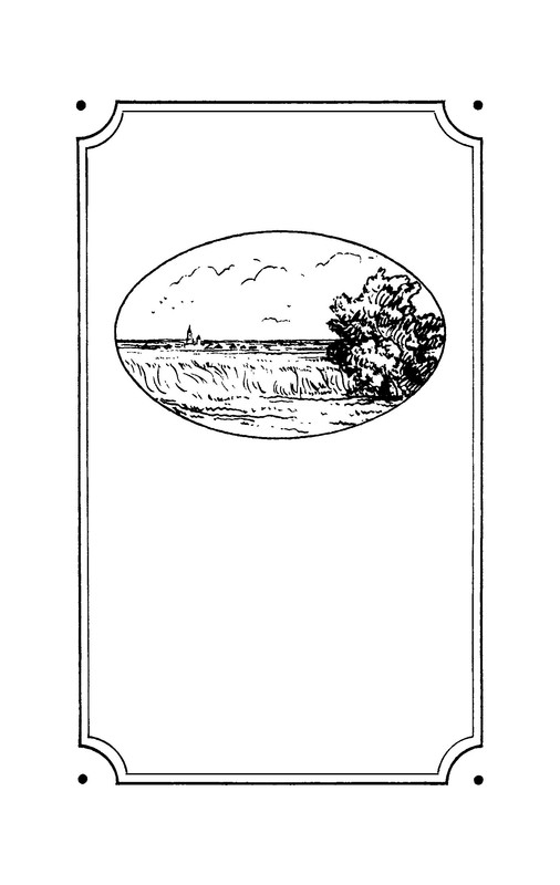 p0017