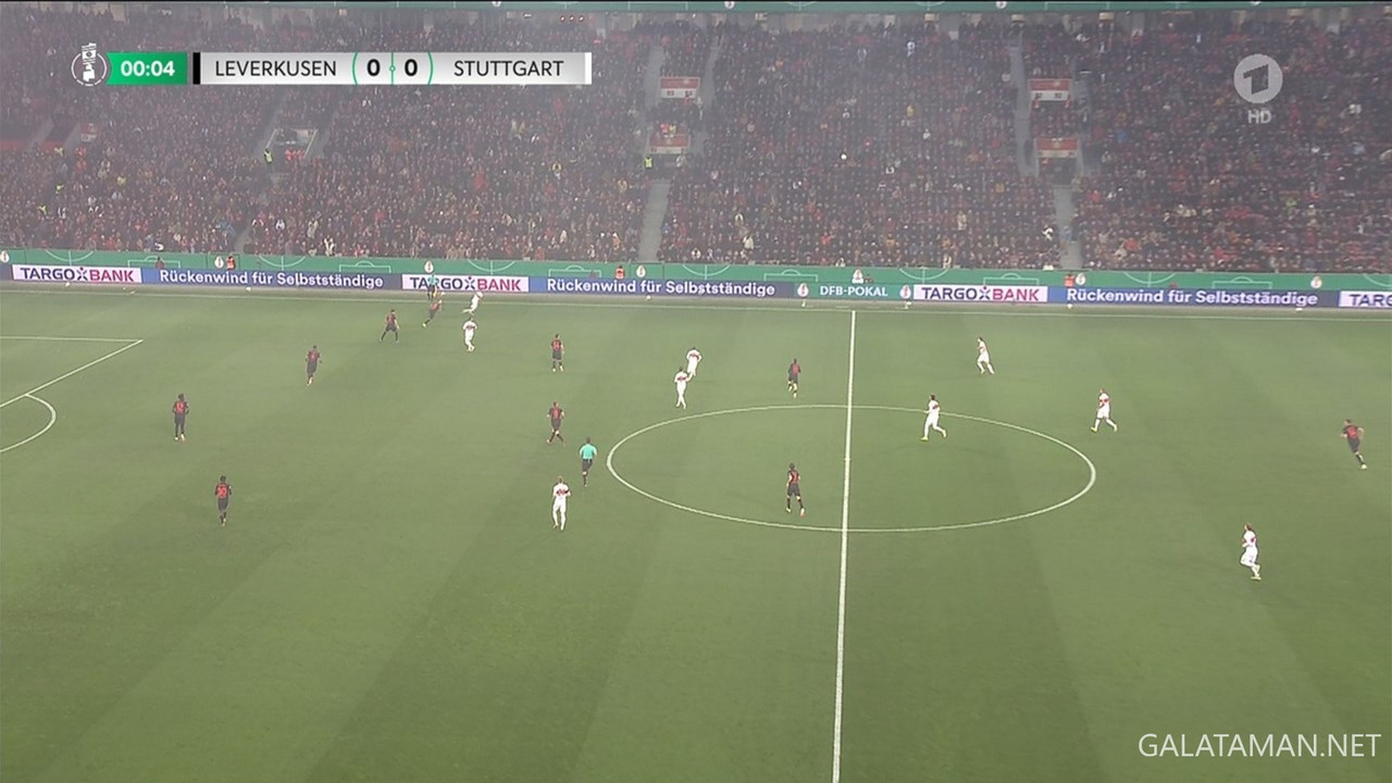 [Image: 02-06-20-10-00-Das-Erste-HD-Sportschau-t...36-247.jpg]