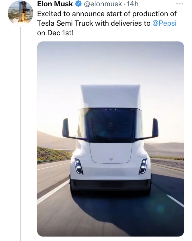 15-F38079-B4-AD-42-F6-9937-366-CC768304-