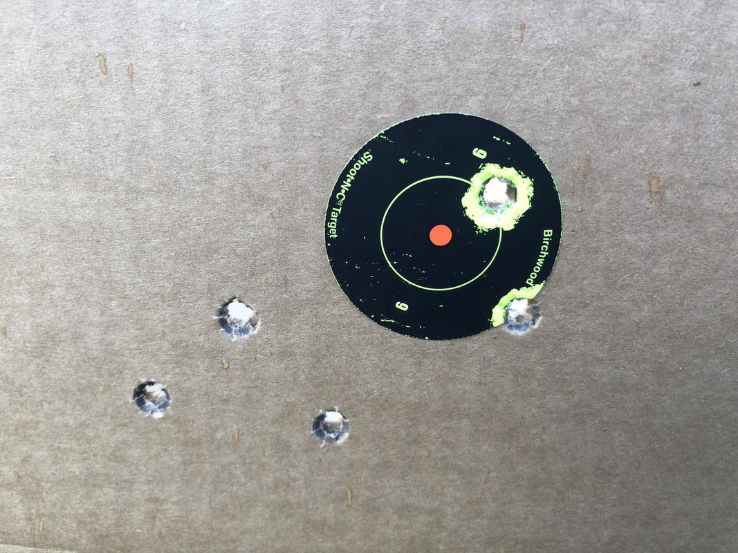 2015AA3C-21EC-46A1-A8EE-887F1125DDCC