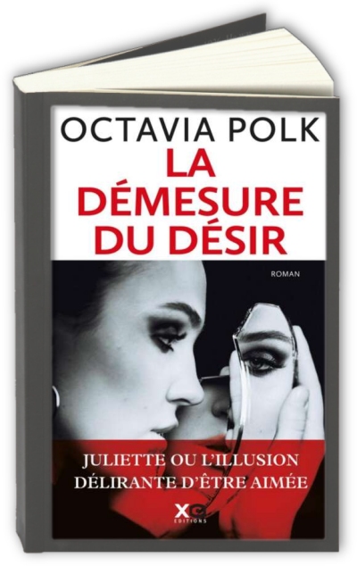 La-demesure-du-desir-Octavia-Polk.jpg