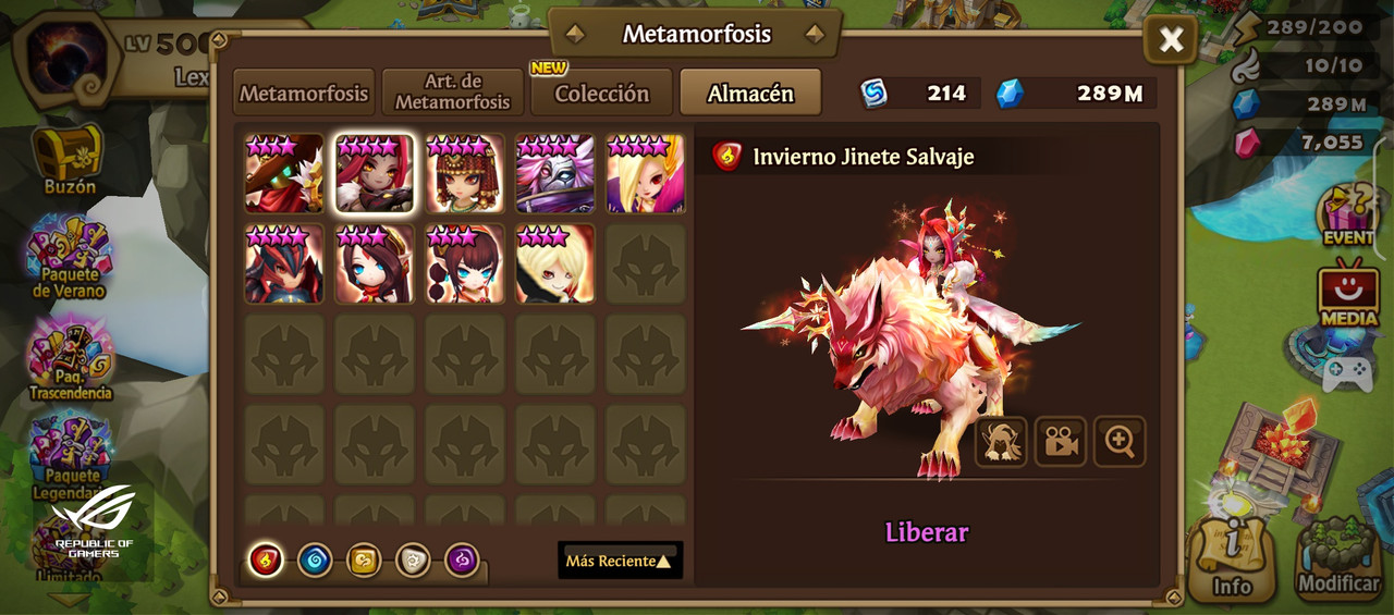 Screenshot_20230724-210025487