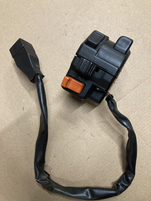 CDD361BB-0289-4EA9-B67C-A2903F6AEBD2