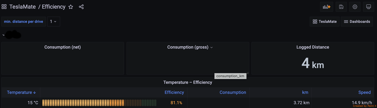 Screenshot 2022-03-29 at 19.54.55