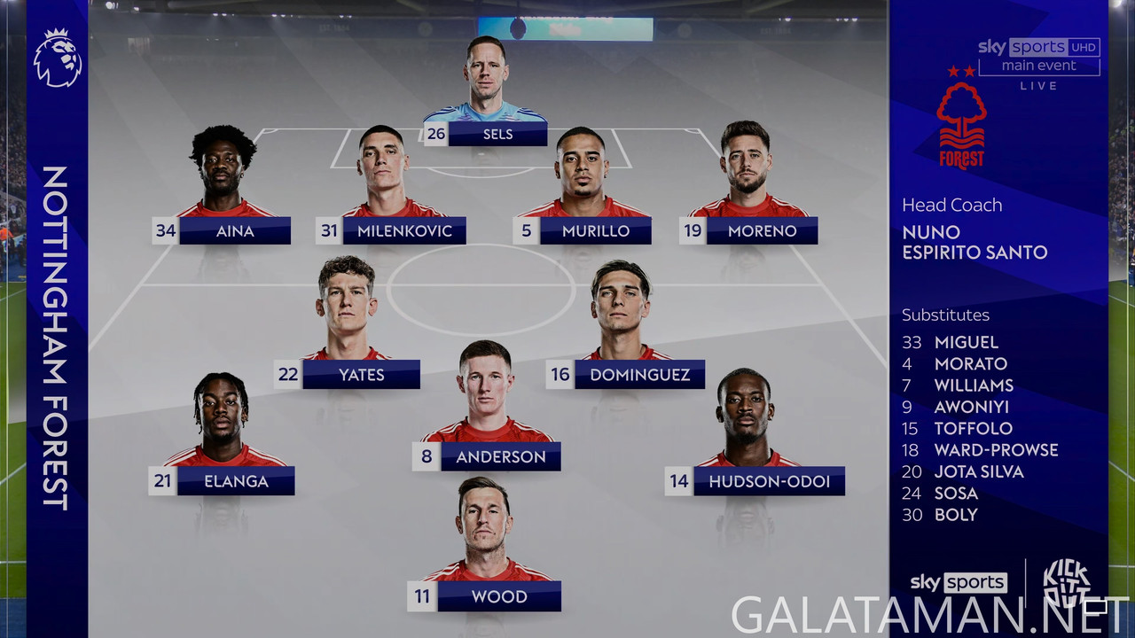 20241025-LEI-NFO-EPL_0-4K.ts_snapshot_30.08.836