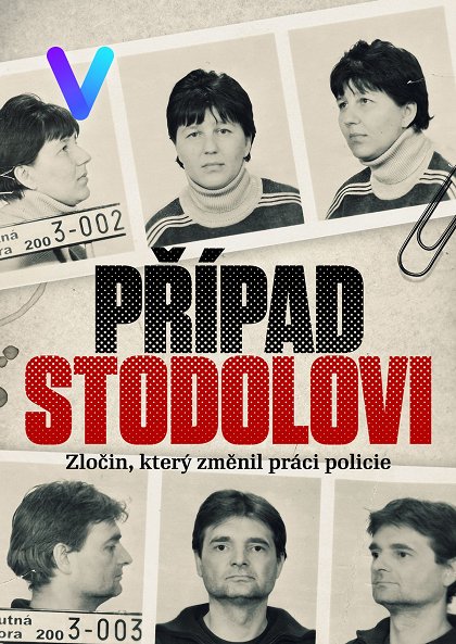 Případ Stodolovi / CZ