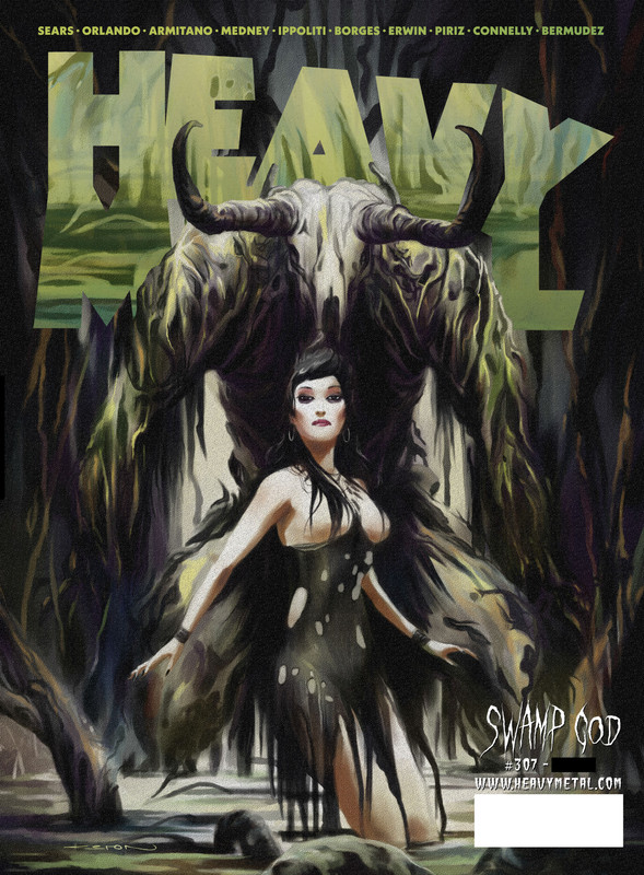 Heavy-Metal-307-(2021)-(2-covers)-(Digital)-(Mephisto-Empire)-002