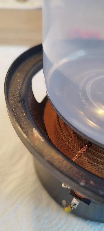 [Bild: IMG-20260201-124147.jpg]