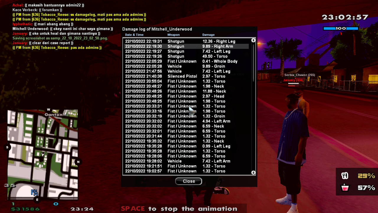 samp-22-10-2022-23-02-57.png