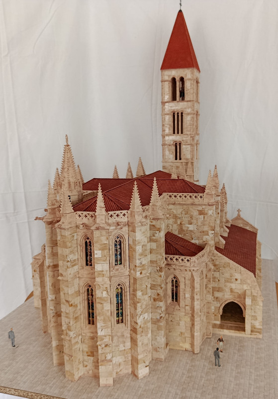 La Antigua 02 Fachada este c