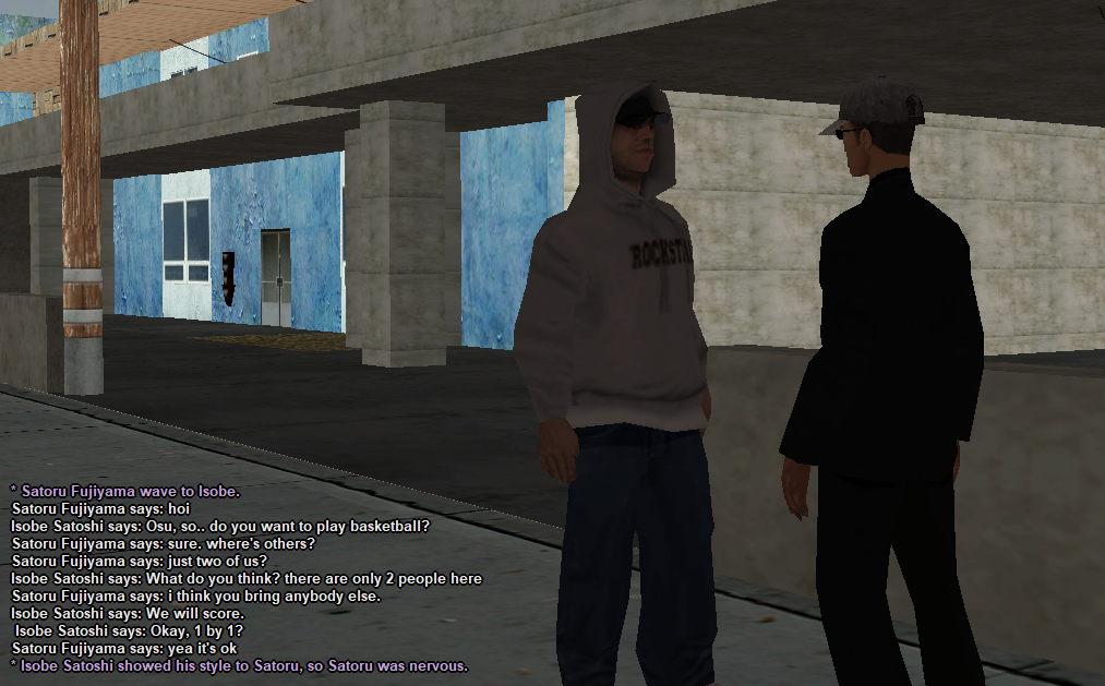 insider-4.png