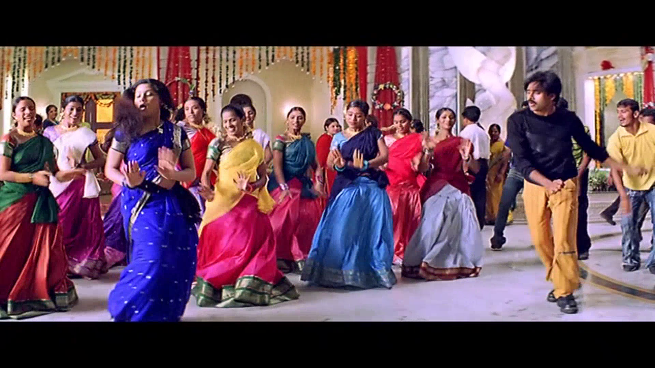 vlcsnap 2026 01 28 16h54m50s533