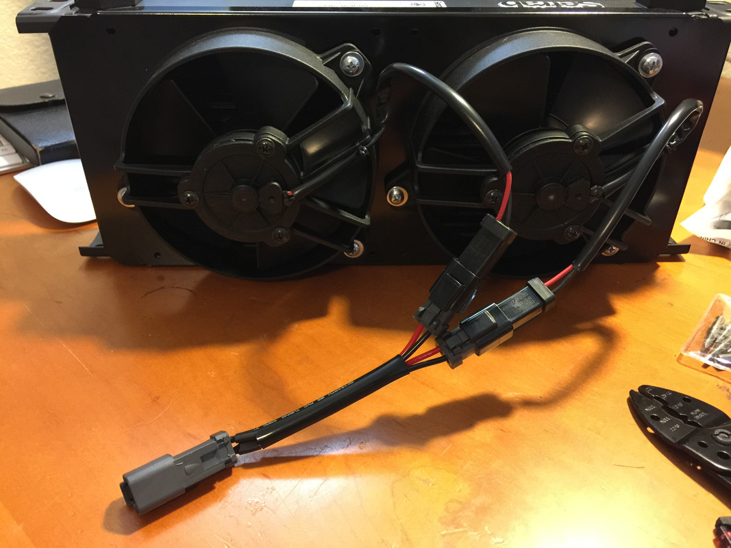 B1435CFA-25C6-4E8A-8108-14E6EA69EFE8