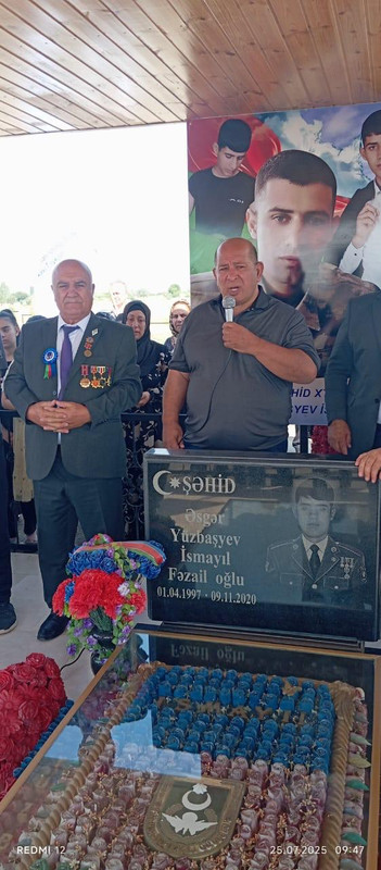 WhatsApp Image 2025-07-25 at 15.57.15 (1)