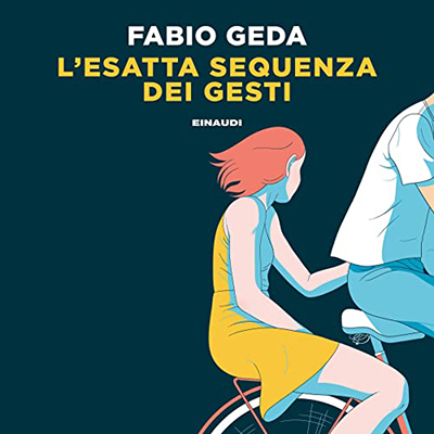 Francesca Marciano - Animal Spirit (2023) (mp3 - 128 kbps)