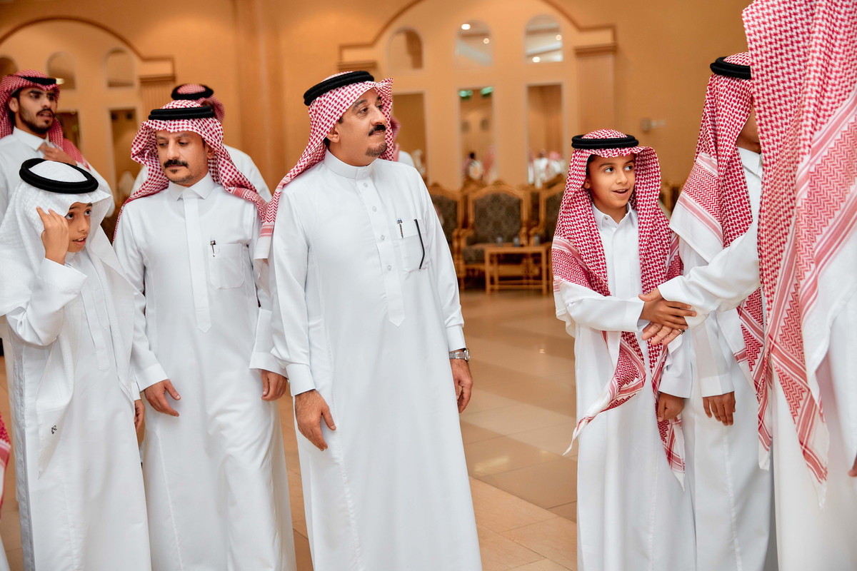 freelancers-BN7-A8680