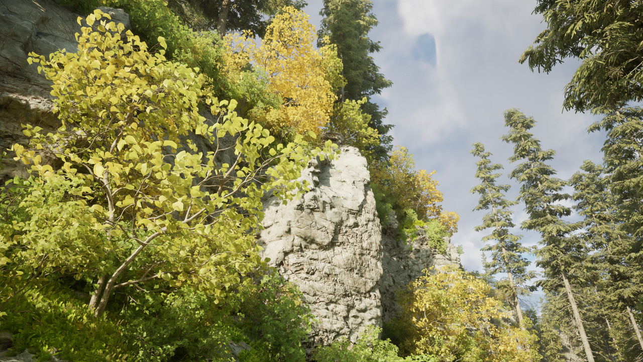 Northern Valley 2025 11 08 01 51 47 513