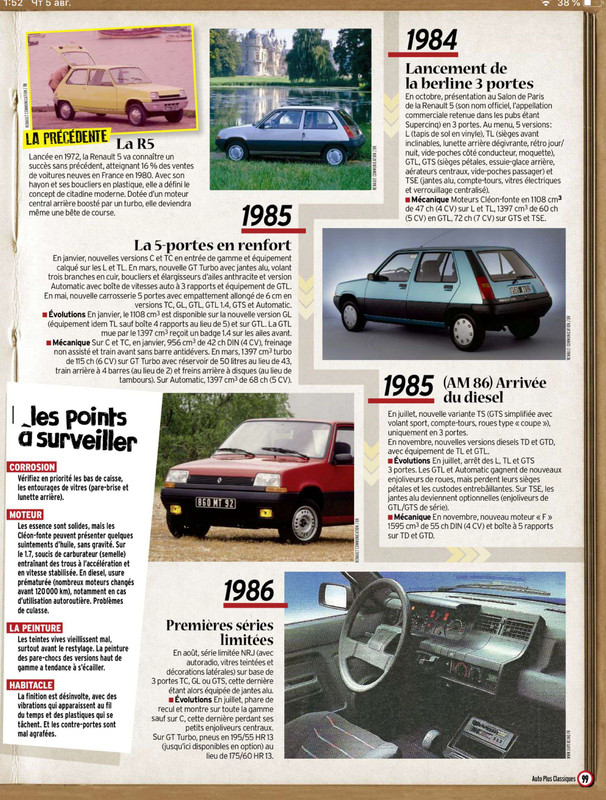Auto Plus Classiques - Août-Septembre 2021 F.P_compressed99