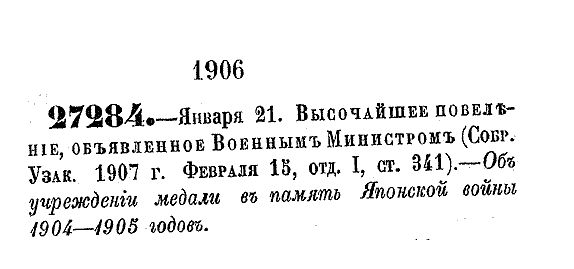 https://i.postimg.cc/Yqf87JHG/Clipboard01.jpg