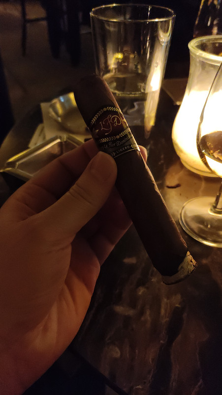 IMG-a877853d4e08b5f3cfc7a2af07028b3c-V