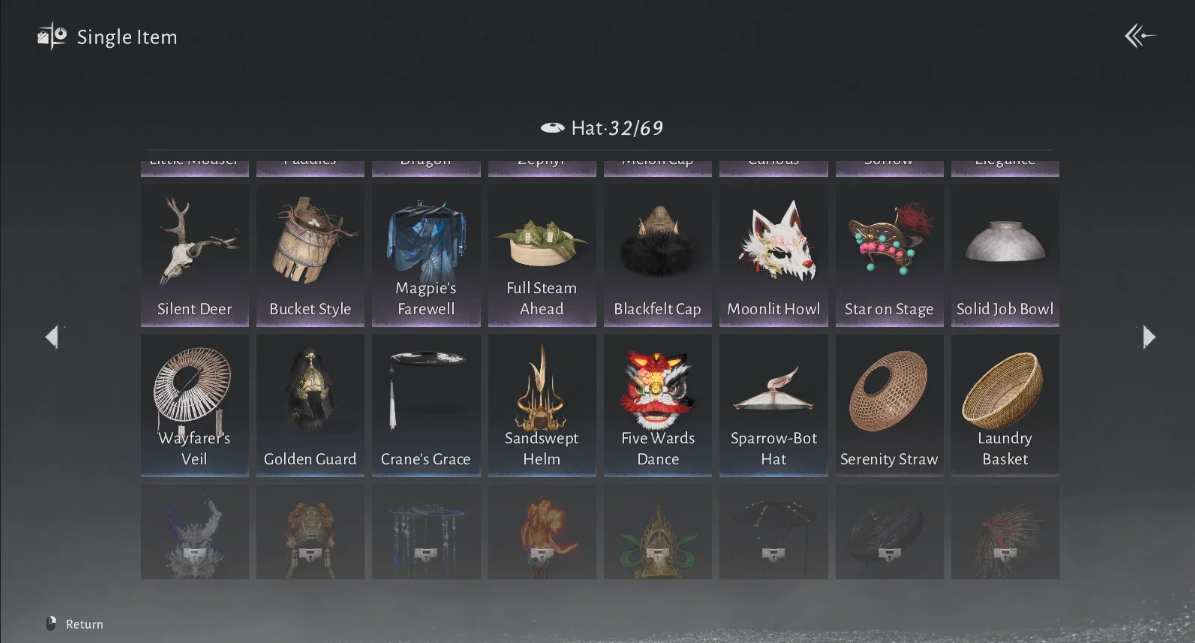 Screenshot 2026 10 30 113021