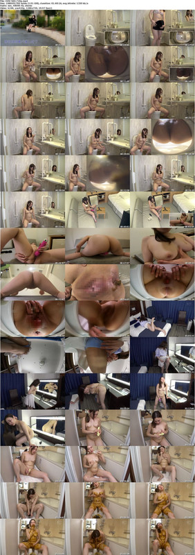 ODV-540.720p_s
