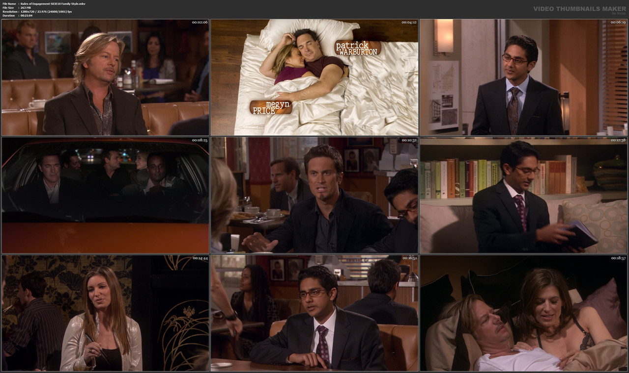 Rules of Engagement S03E10 Family Style.mkv