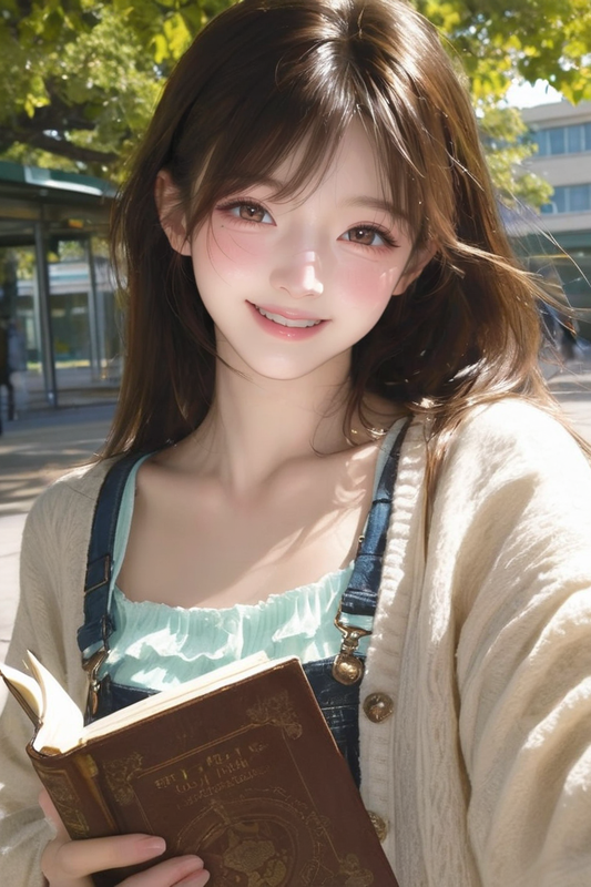 ข้าวหอม