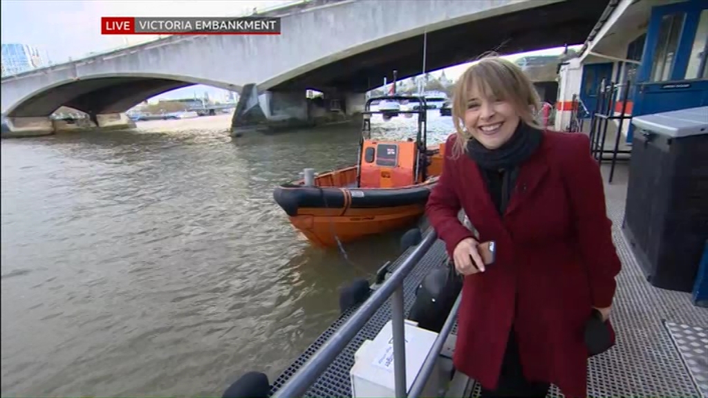 BBC London News_20220407_18301855.ts_snapshot_16.52.721