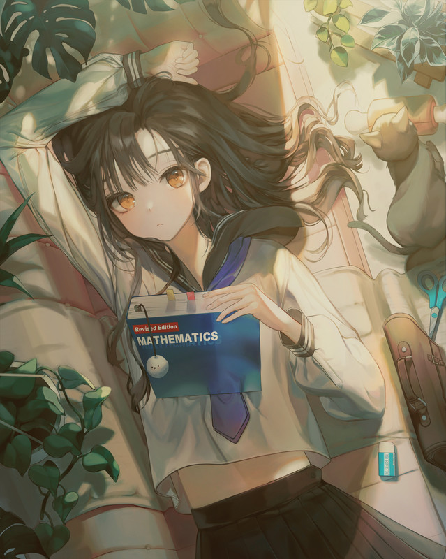 original-drawn-by-minncn