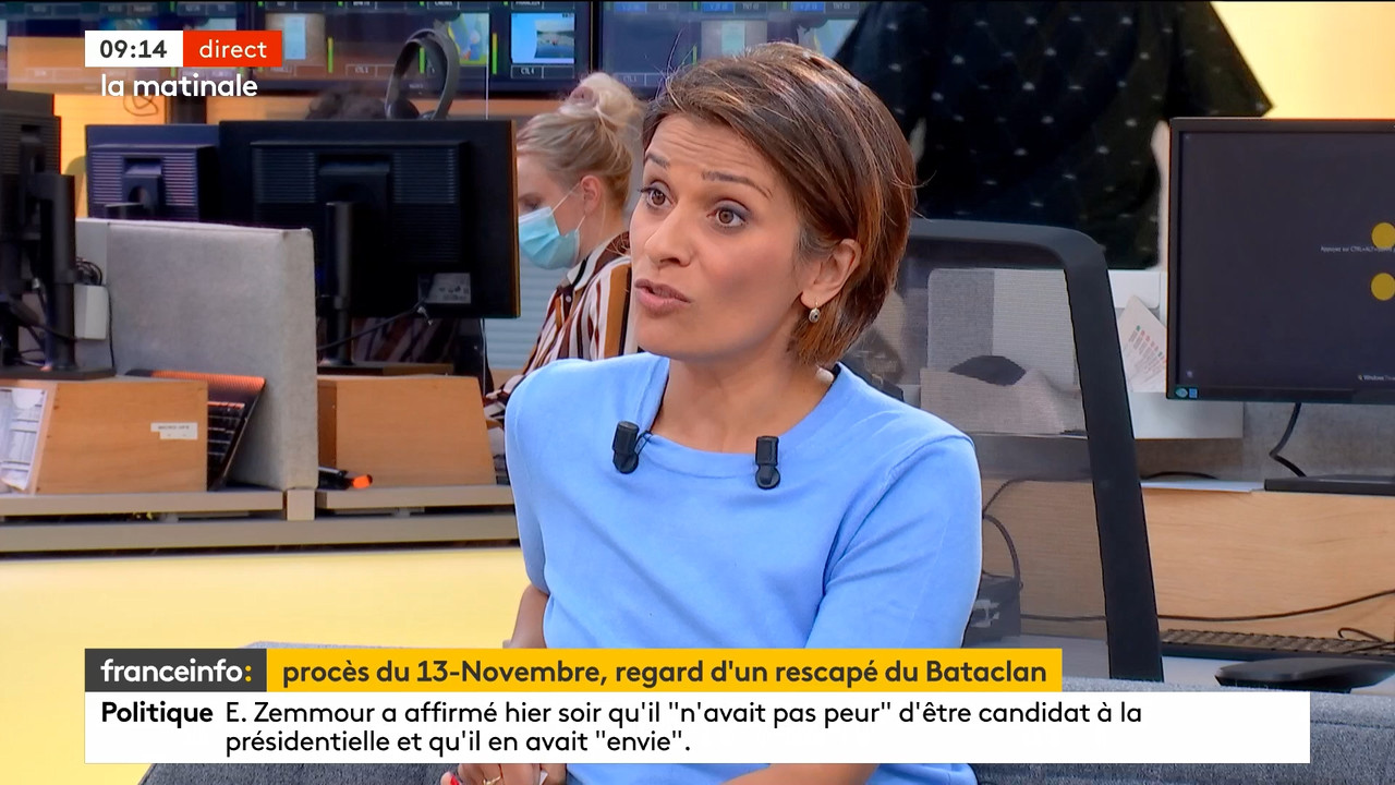 09.12 - 07.58.00 - Le 6h30-10h. Retrouvez toute l'actualité française....ts_snapshot_00.18.45.890
