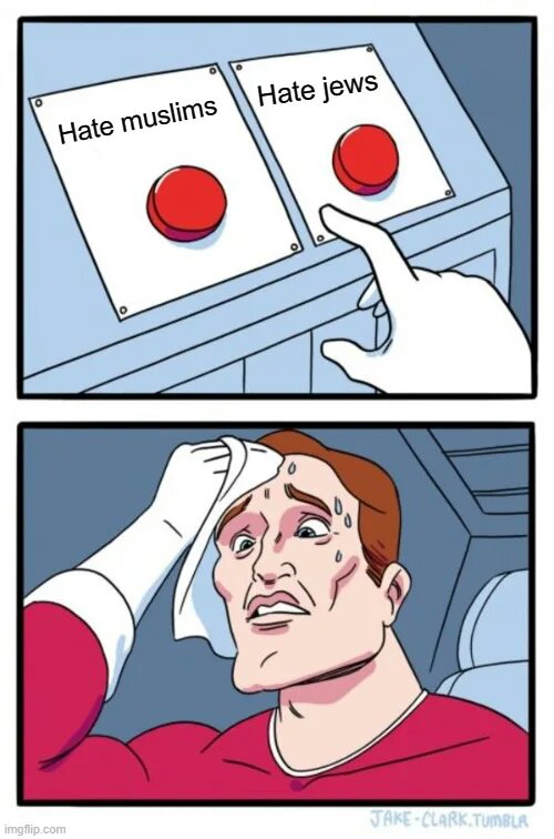 Strange-days-here-in-9gag.jpg