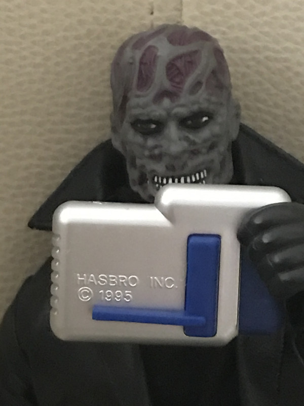 Part three of No Face’s kidnapping job. 9-FA6251-F-95-F9-4-C5-D-886-E-3813-EA37990-D